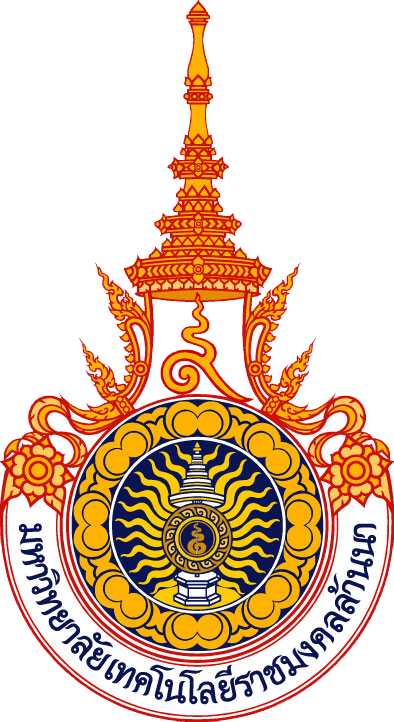 มหาวิทยาลัยเทคโนโลยีราชมงคลล้านนา